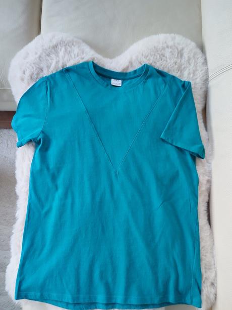 Detské tričká 3x zn.zara, zara,164