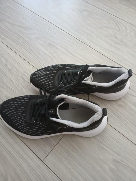 Tenisky decathlon, decathlon,42