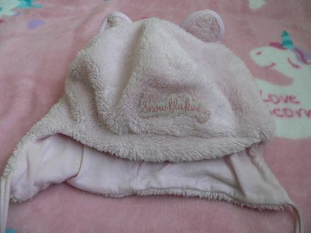 Zimna ciapka, rada,62