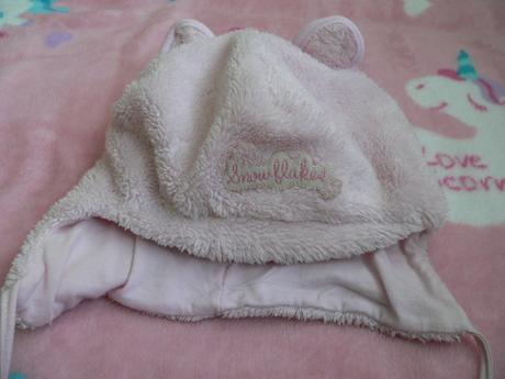 Zimna ciapka, rada,62