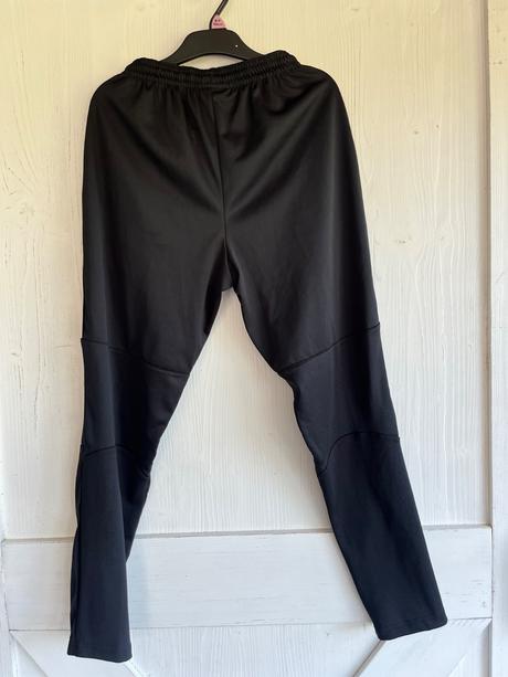 Nike sportové, nike,158