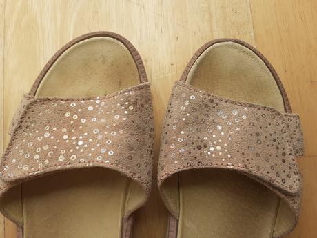 Sandálky primigi č.38, primigi,38