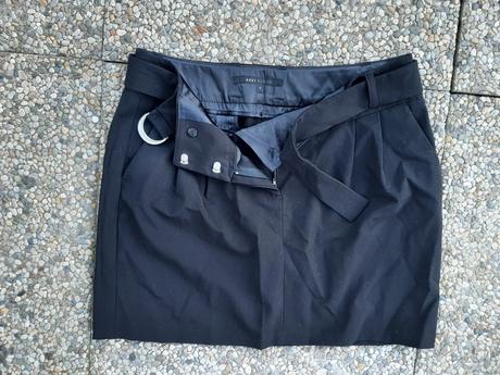Zľava. next sukňa velk. 12/40, next,40