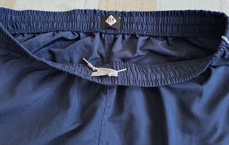 Športové nohavice, m