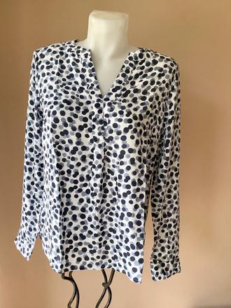 Blúzka /111, street one,38