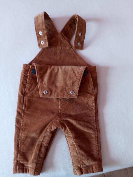 Mencestrove gate na traky, dopodopo,56