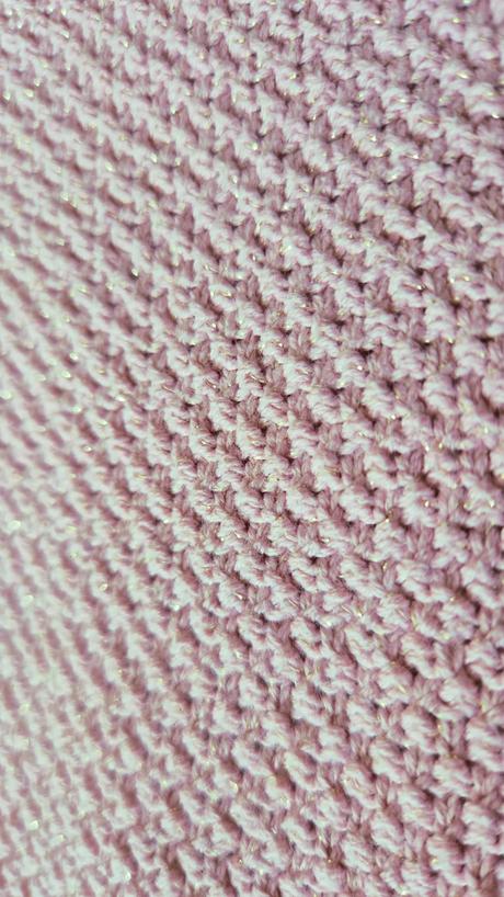 Sveter h&m 134/140, h&m,134