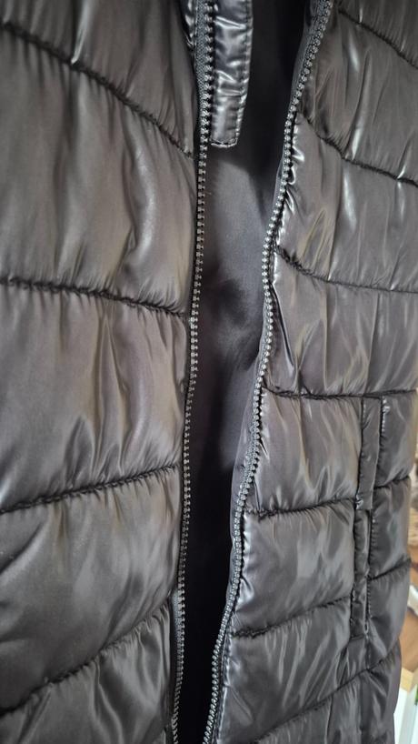 Vesta bez rukavov, pepco,164