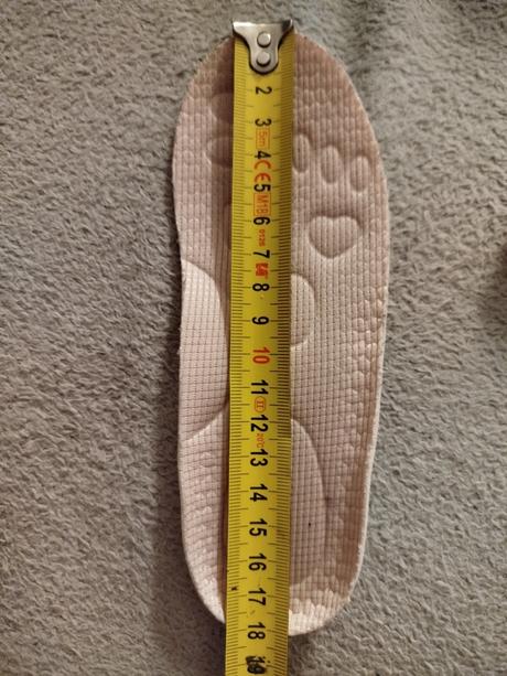 Tenisky loap, loap,28