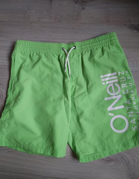 Plavky o'neill, o’neill,176