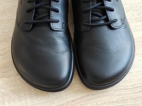 Be lenka cityscape - all black 38 l130, be lenka,38