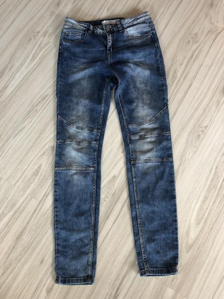 Dámske rifle, amisu,28