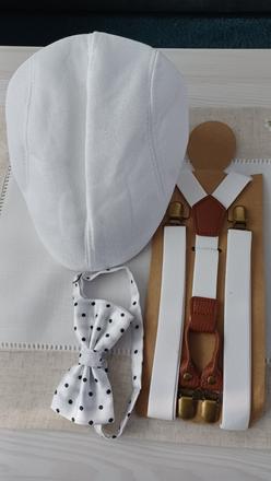Gatsby set,