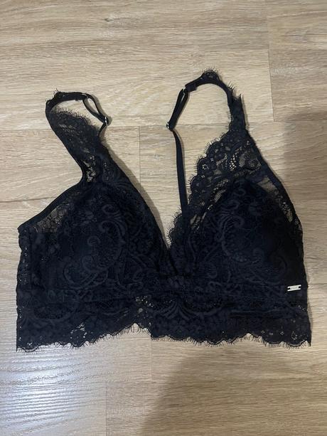 2ks podprseniek lindex, lindex,75b