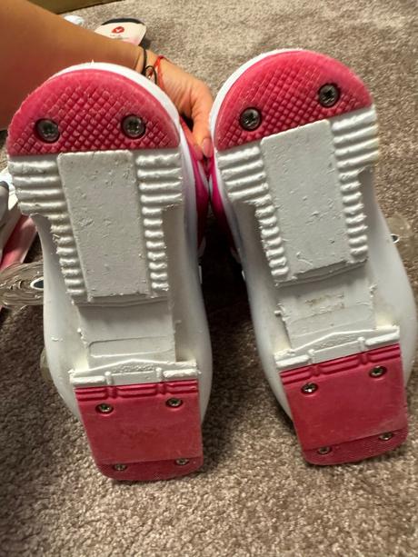 Lyze a lyziarky, dynastar,90-99 cm