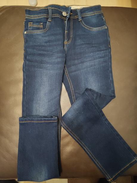 Skinny rifle, pepperts,146