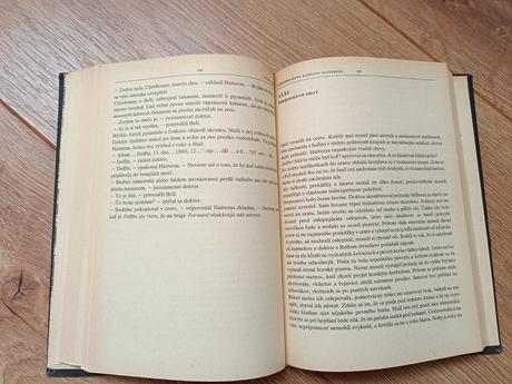 Verne dobrodruzstva kapitana hatterasa, 