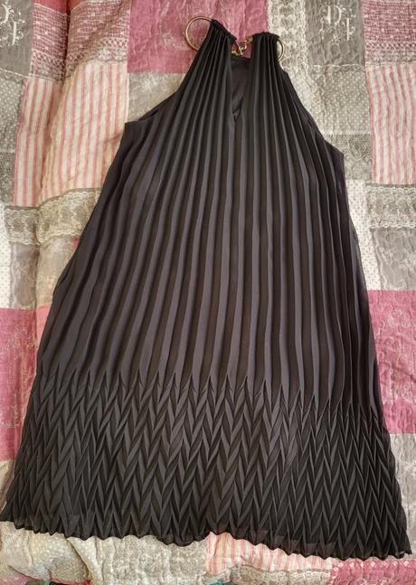 Šaty guess, guess,xs