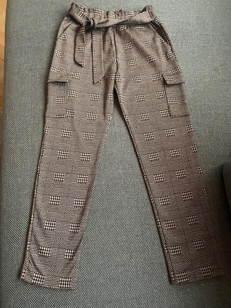 Balík 140, 140–152