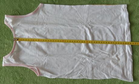 Spodné prádlo princess, disney,140