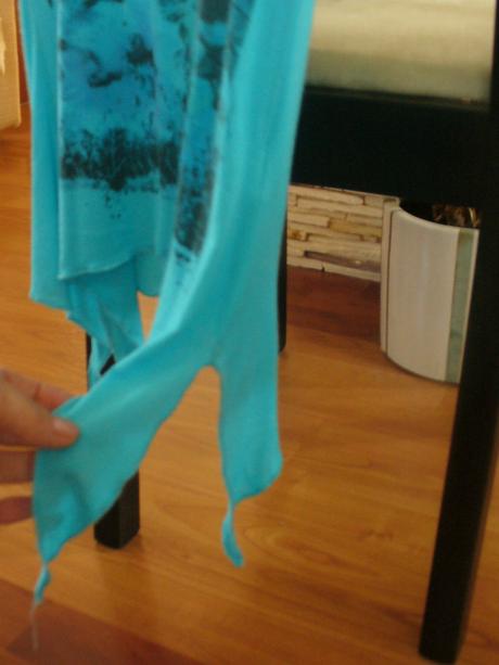 Tričko dievčenské, grace,140