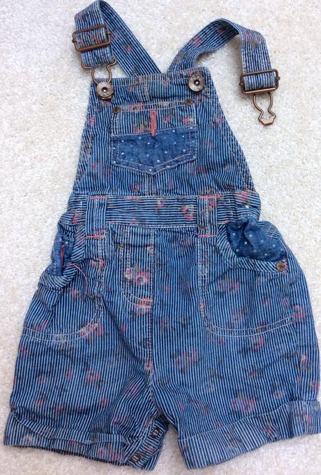 Riflove laclaciky next 12/18 m, next,86