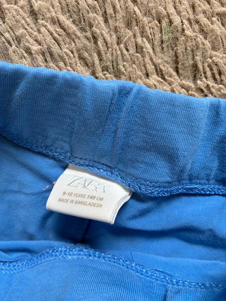 Zara komplet v.128, zara,128