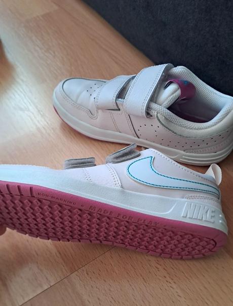 Tenisky nike, nike,29