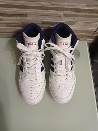 Tenisky adidas, adidas,39