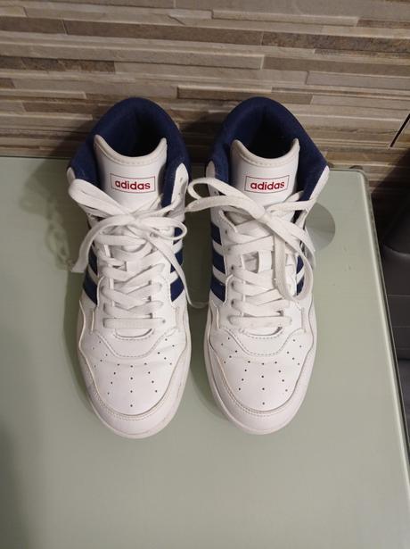 Tenisky adidas, adidas,39