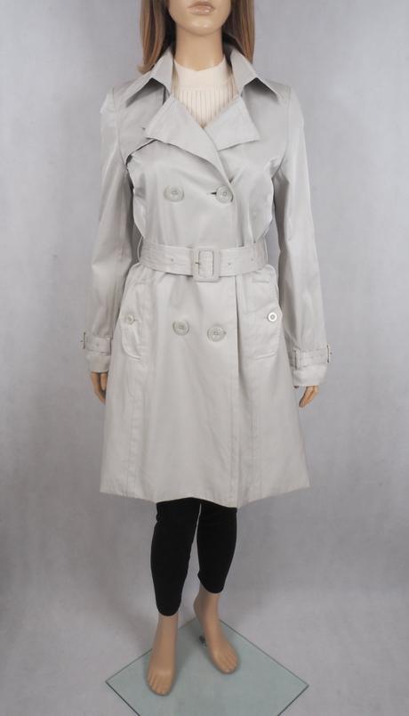 Kvalitný dámska kabát atmosphere, atmosphere,40