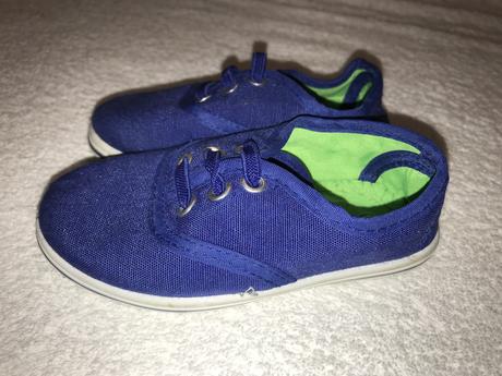 Platenky, slazenger,23