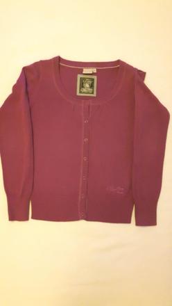 Sveter blue seven, m, 188