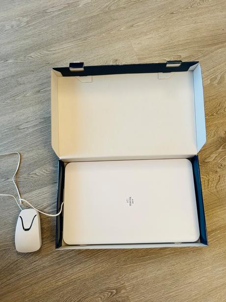 Babysense 2 pro - monitor dychu, babysense