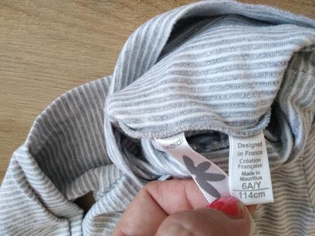 Teplý roláčik, 110