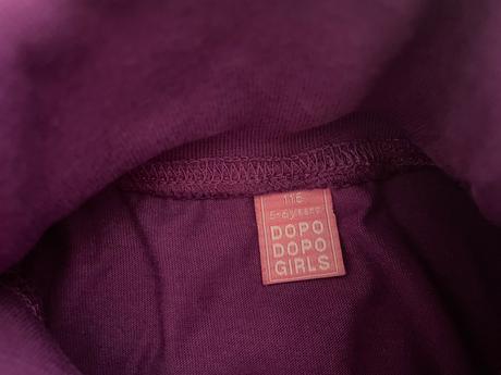 Rolák 5-6 rokov, dopodopo,116