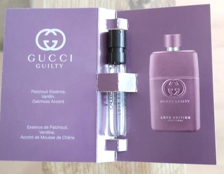 Viktor&rolf floverbomb orchid 10ml,