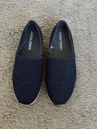 Jack & jones v.42, 42