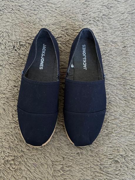 Jack & jones v.42, 42