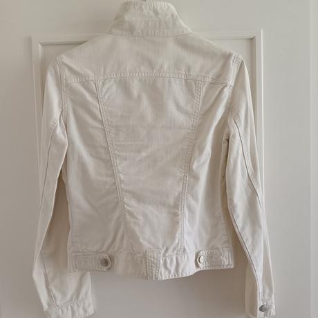 Dámska bunda terranova, terranova,m