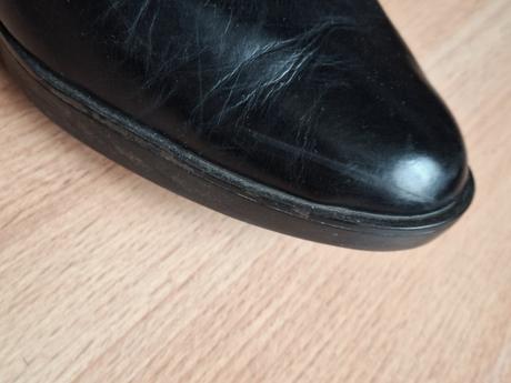 Poltopánky, tamaris,38