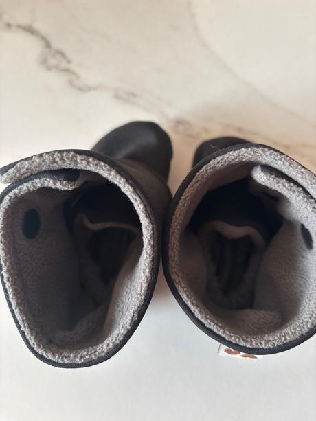 Rischino capacky softshellove, <17