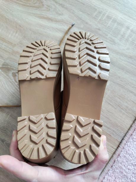 Topánky 40-41, 40 / 41