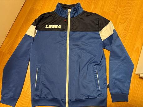 Teplakova súprava, xs