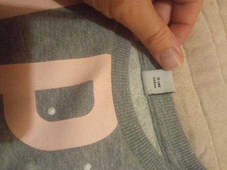 Mikinové šaty happy, tu,146