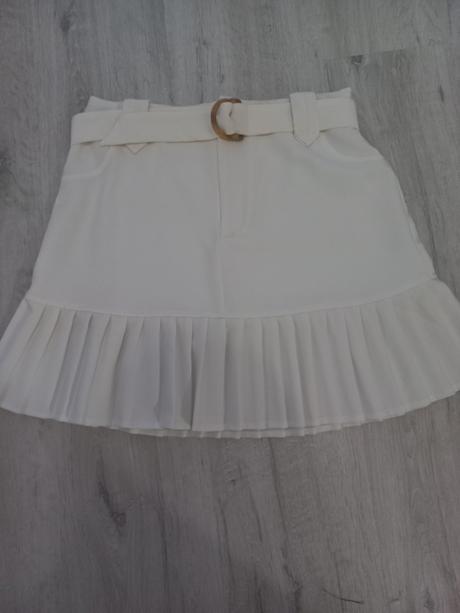 Dámska sukňa, gate,l