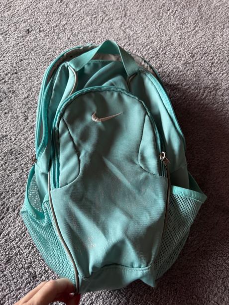 Ruksak nike, nike