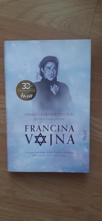 Francina vojna,