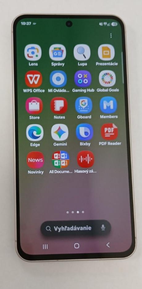 Samsung galaxy a56 5g, samsung