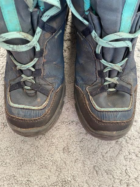 Turistické, quechua,36